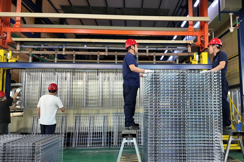 54e88b967f51de558e64e0d98503bf1b 中国·365电子游戏(股份)有限公司-官方网站