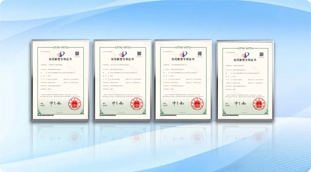 9269da7bbde8b65ea0933ff205dfd023 中国·365电子游戏(股份)有限公司-官方网站