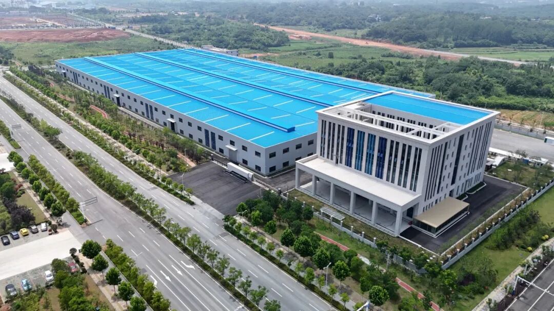9e3a76a1ece394f67cae88793691edc0 中国·365电子游戏(股份)有限公司-官方网站