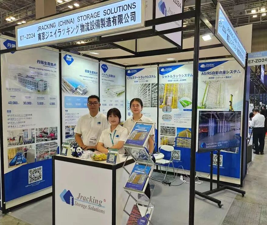 0889cb3e9db766c1fb39af580b56b901 中国·365电子游戏(股份)有限公司-官方网站
