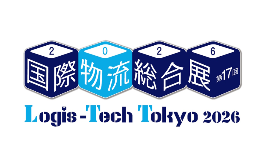 1d0c557ffbb8ff2130a1aa74b311ba5d 中国·365电子游戏(股份)有限公司-官方网站
