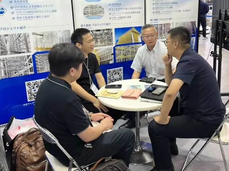 6eb043dcc2eac2afb8717dcda51b7047 中国·365电子游戏(股份)有限公司-官方网站